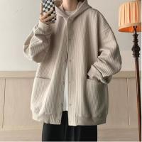 cms/erpbt/backend/web/uploads/erp/collection/images/Men Clothes/XINBAIHUI/EN0209269/img_b/EN0209269_img_b_1